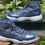 Thumbnail: Air Jordan 11