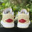 Thumbnail: Air Jordan 1 - Low "Sail Rattan"