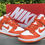 Thumbnail: Nike Dunk - High "Syracusa"