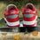 Thumbnail: Off-White x Nike Dunk - Low "University Red"