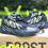 Thumbnail: Yeezy Boost 700 MNVN "Triple Black"