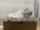Thumbnail: Salehe Bembury x Crocs Pollex Clog "Spackle"