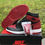 Thumbnail: Air Jordan 1 - High "Bred"