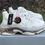 Thumbnail: Balenciaga Triple S Sneaker - Clear Sole