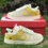 Thumbnail: Nike Dunk - Low "Banana"