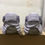 Thumbnail: Salehe Bembury x Crocs Pollex Clog "Urchin"