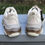 Thumbnail: Balenciaga Triple S Sneaker - Clear Sole