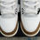Thumbnail: Travis Scott x Air Jordan 3 "Mocha"