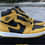 Thumbnail: Air Jordan 1 - High "Pollen"