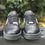 Thumbnail: AMBUSH x Nike Air Force 1 - Low "Black"
