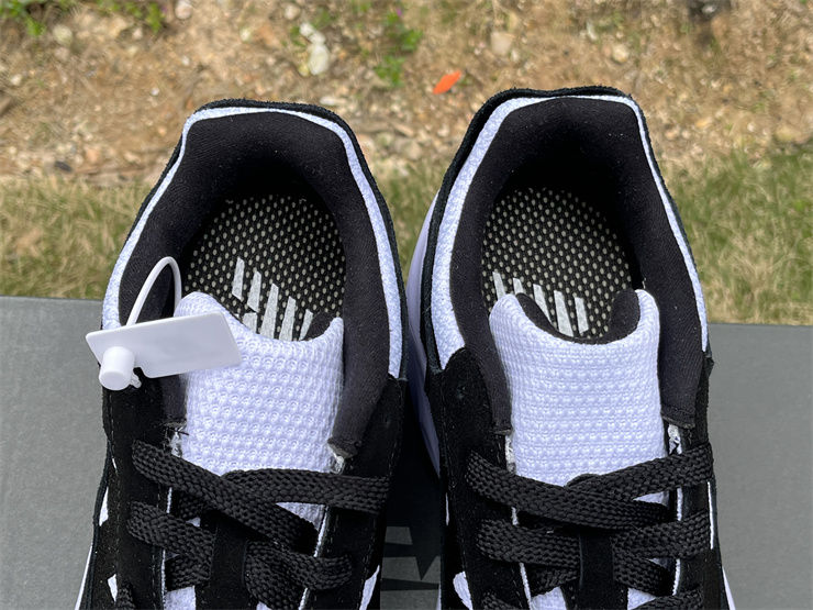 Thumbnail: New Balance WRPD Runner