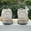 Thumbnail: AURALEE x New Balance 1906R "Bone White"
