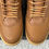 Thumbnail: Air Jordan 4 "Wheat"