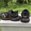 Thumbnail: Balenciaga Track Sneaker