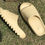 Thumbnail: Yeezy Slides "Desert Sand"