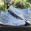 Thumbnail: Air Jordan 4 "UNC"
