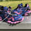Thumbnail: Balenciaga Track.2 Sneaker