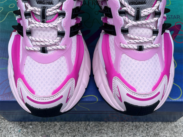 Thumbnail: Pharrell x VIRGINIA x Adistar Jellyfish