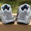 Thumbnail: Yeezy Boost 700 V2 "Hospital Blue"