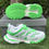 Thumbnail: Balenciaga Track Sneaker
