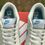 Thumbnail: Nike Dunk - Low "Light Bone Blue"