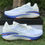 Thumbnail: Nike Air Zoom GT Cut 2 "Awaken"