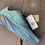 Thumbnail: Yeezy Boost 700 "Faded Azure"
