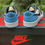 Thumbnail: Air Jordan 1 - Low "UNC"