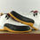 Thumbnail: Air Jordan 12 "25 Years in China"