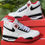 Thumbnail: Nike Air Flight 89 "Red"