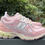 Thumbnail: New Balance 1906R "Lunar New Year - Shell Pink"