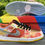 Thumbnail: Jason Deng x Nike Dunk - Low "Street Hawker"