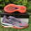 Thumbnail: Nike Air Zoom GT Cut "Amethyst Smoke Bright Mango"