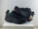 Thumbnail: Moncler Trailgrip GORE-TEX- Low "Black"