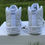 Thumbnail: OVO x Air Jordan 12 "White"