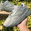 Thumbnail: Yeezy Boost 700 "Salt"