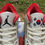 Thumbnail: Air Jordan 3 "Seoul 2.0"