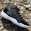 Thumbnail: Air Jordan 11 "Space Jam"