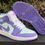 Thumbnail: Air Jordan 1 - Mid