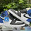 Thumbnail: Union LA x Fragment Design x Air Jordan 1 - High  OG