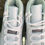 Thumbnail: Air Jordan 11 "Silver Anniversary"