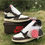 Thumbnail: Travis Scott x Air Jordan 1 - High "Mocha"