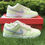 Thumbnail: Nike Dunk - Low "Lime Ice"