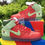 Thumbnail: Nike Dunk - High "Strawberry Cough"