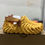 Thumbnail: Salehe Bembury x Crocs Pollex Clog "Cobbler"