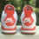 Thumbnail: Nike SB x Air Jordan 4