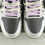 Thumbnail: Air Jordan 1 - Low