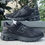 Thumbnail: New Balance 1906R "Black Magnet"