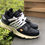 Thumbnail: Off-White x Nike Air Presto "The Ten"