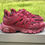 Thumbnail: Balenciaga Track Sneaker